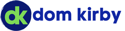 Dom Kirby Creative